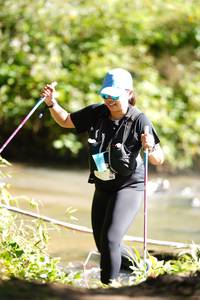 BIB: 
                            <button type="button" onclick="openModal(19009438)" class="btn btn-primary btn-sm float-right btn-popup" data-toggle="modal" data-target=".modal-high-quality">
                        <i class="fas fa-shopping-cart"></i> Add to Cart
                    </button>
                                            <button type="button" onclick="isThisMe(19009438, true)" class="btn btn-success btn-sm float-right btn-popup btn-isme hidden" data-toggle="tooltip" data-placement="bottom" title="นี่คือรูปของคุณใช่ไหม คลิกที่นี่เพื่อเอาเข้าอัลบั้ม">
                        <i class="fas fa-plus"></i> Add to album
                    </button>
                    <button type="button" onclick="isThisMe(19009438, false)" class="btn btn-warning btn-sm float-right btn-popup btn-isnotme hidden">
                        <i class="fas fa-ban"></i> Remove from album
                    </button>