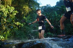 BIB: 209
                            <button type="button" onclick="openModal(19049317)" class="btn btn-primary btn-sm float-right btn-popup" data-toggle="modal" data-target=".modal-high-quality">
                        <i class="fas fa-shopping-cart"></i> Add to Cart
                    </button>
                                            <button type="button" onclick="isThisMe(19049317, true)" class="btn btn-success btn-sm float-right btn-popup btn-isme hidden" data-toggle="tooltip" data-placement="bottom" title="นี่คือรูปของคุณใช่ไหม คลิกที่นี่เพื่อเอาเข้าอัลบั้ม">
                        <i class="fas fa-plus"></i> Add to album
                    </button>
                    <button type="button" onclick="isThisMe(19049317, false)" class="btn btn-warning btn-sm float-right btn-popup btn-isnotme hidden">
                        <i class="fas fa-ban"></i> Remove from album
                    </button>