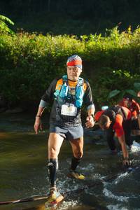 BIB: 205
                            <button type="button" onclick="openModal(19046942)" class="btn btn-primary btn-sm float-right btn-popup" data-toggle="modal" data-target=".modal-high-quality">
                        <i class="fas fa-shopping-cart"></i> Add to Cart
                    </button>
                                            <button type="button" onclick="isThisMe(19046942, true)" class="btn btn-success btn-sm float-right btn-popup btn-isme hidden" data-toggle="tooltip" data-placement="bottom" title="นี่คือรูปของคุณใช่ไหม คลิกที่นี่เพื่อเอาเข้าอัลบั้ม">
                        <i class="fas fa-plus"></i> Add to album
                    </button>
                    <button type="button" onclick="isThisMe(19046942, false)" class="btn btn-warning btn-sm float-right btn-popup btn-isnotme hidden">
                        <i class="fas fa-ban"></i> Remove from album
                    </button>