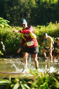 BIB: 2360
                            <button type="button" onclick="openModal(19021445)" class="btn btn-primary btn-sm float-right btn-popup" data-toggle="modal" data-target=".modal-high-quality">
                        <i class="fas fa-shopping-cart"></i> Add to Cart
                    </button>
                                            <button type="button" onclick="isThisMe(19021445, true)" class="btn btn-success btn-sm float-right btn-popup btn-isme hidden" data-toggle="tooltip" data-placement="bottom" title="นี่คือรูปของคุณใช่ไหม คลิกที่นี่เพื่อเอาเข้าอัลบั้ม">
                        <i class="fas fa-plus"></i> Add to album
                    </button>
                    <button type="button" onclick="isThisMe(19021445, false)" class="btn btn-warning btn-sm float-right btn-popup btn-isnotme hidden">
                        <i class="fas fa-ban"></i> Remove from album
                    </button>