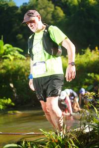 BIB: 
                            <button type="button" onclick="openModal(19028155)" class="btn btn-primary btn-sm float-right btn-popup" data-toggle="modal" data-target=".modal-high-quality">
                        <i class="fas fa-shopping-cart"></i> Add to Cart
                    </button>
                                            <button type="button" onclick="isThisMe(19028155, true)" class="btn btn-success btn-sm float-right btn-popup btn-isme hidden" data-toggle="tooltip" data-placement="bottom" title="นี่คือรูปของคุณใช่ไหม คลิกที่นี่เพื่อเอาเข้าอัลบั้ม">
                        <i class="fas fa-plus"></i> Add to album
                    </button>
                    <button type="button" onclick="isThisMe(19028155, false)" class="btn btn-warning btn-sm float-right btn-popup btn-isnotme hidden">
                        <i class="fas fa-ban"></i> Remove from album
                    </button>