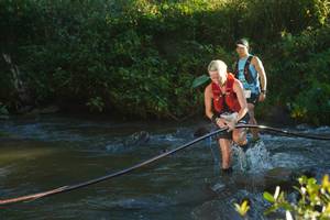 BIB: 
                            <button type="button" onclick="openModal(19047498)" class="btn btn-primary btn-sm float-right btn-popup" data-toggle="modal" data-target=".modal-high-quality">
                        <i class="fas fa-shopping-cart"></i> Add to Cart
                    </button>
                                            <button type="button" onclick="isThisMe(19047498, true)" class="btn btn-success btn-sm float-right btn-popup btn-isme hidden" data-toggle="tooltip" data-placement="bottom" title="นี่คือรูปของคุณใช่ไหม คลิกที่นี่เพื่อเอาเข้าอัลบั้ม">
                        <i class="fas fa-plus"></i> Add to album
                    </button>
                    <button type="button" onclick="isThisMe(19047498, false)" class="btn btn-warning btn-sm float-right btn-popup btn-isnotme hidden">
                        <i class="fas fa-ban"></i> Remove from album
                    </button>