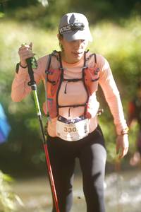 BIB: 330
                            <button type="button" onclick="openModal(19015917)" class="btn btn-primary btn-sm float-right btn-popup" data-toggle="modal" data-target=".modal-high-quality">
                        <i class="fas fa-shopping-cart"></i> Add to Cart
                    </button>
                                            <button type="button" onclick="isThisMe(19015917, true)" class="btn btn-success btn-sm float-right btn-popup btn-isme hidden" data-toggle="tooltip" data-placement="bottom" title="นี่คือรูปของคุณใช่ไหม คลิกที่นี่เพื่อเอาเข้าอัลบั้ม">
                        <i class="fas fa-plus"></i> Add to album
                    </button>
                    <button type="button" onclick="isThisMe(19015917, false)" class="btn btn-warning btn-sm float-right btn-popup btn-isnotme hidden">
                        <i class="fas fa-ban"></i> Remove from album
                    </button>