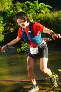 BIB: 707
                            <button type="button" onclick="openModal(19045666)" class="btn btn-primary btn-sm float-right btn-popup" data-toggle="modal" data-target=".modal-high-quality">
                        <i class="fas fa-shopping-cart"></i> Add to Cart
                    </button>
                                            <button type="button" onclick="isThisMe(19045666, true)" class="btn btn-success btn-sm float-right btn-popup btn-isme hidden" data-toggle="tooltip" data-placement="bottom" title="นี่คือรูปของคุณใช่ไหม คลิกที่นี่เพื่อเอาเข้าอัลบั้ม">
                        <i class="fas fa-plus"></i> Add to album
                    </button>
                    <button type="button" onclick="isThisMe(19045666, false)" class="btn btn-warning btn-sm float-right btn-popup btn-isnotme hidden">
                        <i class="fas fa-ban"></i> Remove from album
                    </button>