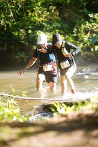 BIB: 
                            <button type="button" onclick="openModal(19024898)" class="btn btn-primary btn-sm float-right btn-popup" data-toggle="modal" data-target=".modal-high-quality">
                        <i class="fas fa-shopping-cart"></i> Add to Cart
                    </button>
                                            <button type="button" onclick="isThisMe(19024898, true)" class="btn btn-success btn-sm float-right btn-popup btn-isme hidden" data-toggle="tooltip" data-placement="bottom" title="นี่คือรูปของคุณใช่ไหม คลิกที่นี่เพื่อเอาเข้าอัลบั้ม">
                        <i class="fas fa-plus"></i> Add to album
                    </button>
                    <button type="button" onclick="isThisMe(19024898, false)" class="btn btn-warning btn-sm float-right btn-popup btn-isnotme hidden">
                        <i class="fas fa-ban"></i> Remove from album
                    </button>