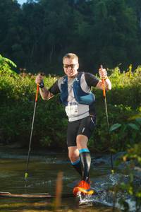 BIB: 2034, 
                            <button type="button" onclick="openModal(19045030)" class="btn btn-primary btn-sm float-right btn-popup" data-toggle="modal" data-target=".modal-high-quality">
                        <i class="fas fa-shopping-cart"></i> Add to Cart
                    </button>
                                            <button type="button" onclick="isThisMe(19045030, true)" class="btn btn-success btn-sm float-right btn-popup btn-isme hidden" data-toggle="tooltip" data-placement="bottom" title="นี่คือรูปของคุณใช่ไหม คลิกที่นี่เพื่อเอาเข้าอัลบั้ม">
                        <i class="fas fa-plus"></i> Add to album
                    </button>
                    <button type="button" onclick="isThisMe(19045030, false)" class="btn btn-warning btn-sm float-right btn-popup btn-isnotme hidden">
                        <i class="fas fa-ban"></i> Remove from album
                    </button>