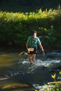 BIB: 2025
                            <button type="button" onclick="openModal(19058314)" class="btn btn-primary btn-sm float-right btn-popup" data-toggle="modal" data-target=".modal-high-quality">
                        <i class="fas fa-shopping-cart"></i> Add to Cart
                    </button>
                                            <button type="button" onclick="isThisMe(19058314, true)" class="btn btn-success btn-sm float-right btn-popup btn-isme hidden" data-toggle="tooltip" data-placement="bottom" title="นี่คือรูปของคุณใช่ไหม คลิกที่นี่เพื่อเอาเข้าอัลบั้ม">
                        <i class="fas fa-plus"></i> Add to album
                    </button>
                    <button type="button" onclick="isThisMe(19058314, false)" class="btn btn-warning btn-sm float-right btn-popup btn-isnotme hidden">
                        <i class="fas fa-ban"></i> Remove from album
                    </button>