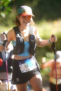 BIB: 
                            <button type="button" onclick="openModal(19018088)" class="btn btn-primary btn-sm float-right btn-popup" data-toggle="modal" data-target=".modal-high-quality">
                        <i class="fas fa-shopping-cart"></i> Add to Cart
                    </button>
                                            <button type="button" onclick="isThisMe(19018088, true)" class="btn btn-success btn-sm float-right btn-popup btn-isme hidden" data-toggle="tooltip" data-placement="bottom" title="นี่คือรูปของคุณใช่ไหม คลิกที่นี่เพื่อเอาเข้าอัลบั้ม">
                        <i class="fas fa-plus"></i> Add to album
                    </button>
                    <button type="button" onclick="isThisMe(19018088, false)" class="btn btn-warning btn-sm float-right btn-popup btn-isnotme hidden">
                        <i class="fas fa-ban"></i> Remove from album
                    </button>