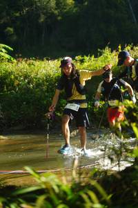 BIB: 100
                            <button type="button" onclick="openModal(19030761)" class="btn btn-primary btn-sm float-right btn-popup" data-toggle="modal" data-target=".modal-high-quality">
                        <i class="fas fa-shopping-cart"></i> Add to Cart
                    </button>
                                            <button type="button" onclick="isThisMe(19030761, true)" class="btn btn-success btn-sm float-right btn-popup btn-isme hidden" data-toggle="tooltip" data-placement="bottom" title="นี่คือรูปของคุณใช่ไหม คลิกที่นี่เพื่อเอาเข้าอัลบั้ม">
                        <i class="fas fa-plus"></i> Add to album
                    </button>
                    <button type="button" onclick="isThisMe(19030761, false)" class="btn btn-warning btn-sm float-right btn-popup btn-isnotme hidden">
                        <i class="fas fa-ban"></i> Remove from album
                    </button>