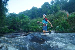 BIB: 
                            <button type="button" onclick="openModal(19045597)" class="btn btn-primary btn-sm float-right btn-popup" data-toggle="modal" data-target=".modal-high-quality">
                        <i class="fas fa-shopping-cart"></i> Add to Cart
                    </button>
                                            <button type="button" onclick="isThisMe(19045597, true)" class="btn btn-success btn-sm float-right btn-popup btn-isme hidden" data-toggle="tooltip" data-placement="bottom" title="นี่คือรูปของคุณใช่ไหม คลิกที่นี่เพื่อเอาเข้าอัลบั้ม">
                        <i class="fas fa-plus"></i> Add to album
                    </button>
                    <button type="button" onclick="isThisMe(19045597, false)" class="btn btn-warning btn-sm float-right btn-popup btn-isnotme hidden">
                        <i class="fas fa-ban"></i> Remove from album
                    </button>