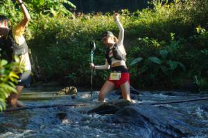 BIB: 2076
                            <button type="button" onclick="openModal(19056993)" class="btn btn-primary btn-sm float-right btn-popup" data-toggle="modal" data-target=".modal-high-quality">
                        <i class="fas fa-shopping-cart"></i> Add to Cart
                    </button>
                                            <button type="button" onclick="isThisMe(19056993, true)" class="btn btn-success btn-sm float-right btn-popup btn-isme hidden" data-toggle="tooltip" data-placement="bottom" title="นี่คือรูปของคุณใช่ไหม คลิกที่นี่เพื่อเอาเข้าอัลบั้ม">
                        <i class="fas fa-plus"></i> Add to album
                    </button>
                    <button type="button" onclick="isThisMe(19056993, false)" class="btn btn-warning btn-sm float-right btn-popup btn-isnotme hidden">
                        <i class="fas fa-ban"></i> Remove from album
                    </button>