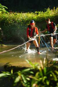 BIB: 
                            <button type="button" onclick="openModal(19028375)" class="btn btn-primary btn-sm float-right btn-popup" data-toggle="modal" data-target=".modal-high-quality">
                        <i class="fas fa-shopping-cart"></i> Add to Cart
                    </button>
                                            <button type="button" onclick="isThisMe(19028375, true)" class="btn btn-success btn-sm float-right btn-popup btn-isme hidden" data-toggle="tooltip" data-placement="bottom" title="นี่คือรูปของคุณใช่ไหม คลิกที่นี่เพื่อเอาเข้าอัลบั้ม">
                        <i class="fas fa-plus"></i> Add to album
                    </button>
                    <button type="button" onclick="isThisMe(19028375, false)" class="btn btn-warning btn-sm float-right btn-popup btn-isnotme hidden">
                        <i class="fas fa-ban"></i> Remove from album
                    </button>