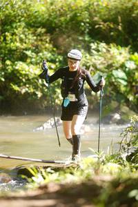 BIB: 
                            <button type="button" onclick="openModal(19018885)" class="btn btn-primary btn-sm float-right btn-popup" data-toggle="modal" data-target=".modal-high-quality">
                        <i class="fas fa-shopping-cart"></i> Add to Cart
                    </button>
                                            <button type="button" onclick="isThisMe(19018885, true)" class="btn btn-success btn-sm float-right btn-popup btn-isme hidden" data-toggle="tooltip" data-placement="bottom" title="นี่คือรูปของคุณใช่ไหม คลิกที่นี่เพื่อเอาเข้าอัลบั้ม">
                        <i class="fas fa-plus"></i> Add to album
                    </button>
                    <button type="button" onclick="isThisMe(19018885, false)" class="btn btn-warning btn-sm float-right btn-popup btn-isnotme hidden">
                        <i class="fas fa-ban"></i> Remove from album
                    </button>