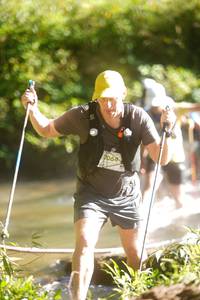 BIB: 5064
                            <button type="button" onclick="openModal(19016343)" class="btn btn-primary btn-sm float-right btn-popup" data-toggle="modal" data-target=".modal-high-quality">
                        <i class="fas fa-shopping-cart"></i> Add to Cart
                    </button>
                                            <button type="button" onclick="isThisMe(19016343, true)" class="btn btn-success btn-sm float-right btn-popup btn-isme hidden" data-toggle="tooltip" data-placement="bottom" title="นี่คือรูปของคุณใช่ไหม คลิกที่นี่เพื่อเอาเข้าอัลบั้ม">
                        <i class="fas fa-plus"></i> Add to album
                    </button>
                    <button type="button" onclick="isThisMe(19016343, false)" class="btn btn-warning btn-sm float-right btn-popup btn-isnotme hidden">
                        <i class="fas fa-ban"></i> Remove from album
                    </button>