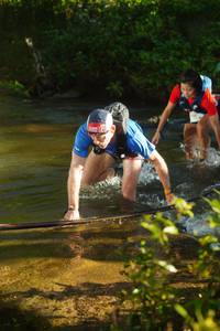 BIB: 
                            <button type="button" onclick="openModal(19056913)" class="btn btn-primary btn-sm float-right btn-popup" data-toggle="modal" data-target=".modal-high-quality">
                        <i class="fas fa-shopping-cart"></i> Add to Cart
                    </button>
                                            <button type="button" onclick="isThisMe(19056913, true)" class="btn btn-success btn-sm float-right btn-popup btn-isme hidden" data-toggle="tooltip" data-placement="bottom" title="นี่คือรูปของคุณใช่ไหม คลิกที่นี่เพื่อเอาเข้าอัลบั้ม">
                        <i class="fas fa-plus"></i> Add to album
                    </button>
                    <button type="button" onclick="isThisMe(19056913, false)" class="btn btn-warning btn-sm float-right btn-popup btn-isnotme hidden">
                        <i class="fas fa-ban"></i> Remove from album
                    </button>