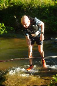 BIB: 
                            <button type="button" onclick="openModal(19051024)" class="btn btn-primary btn-sm float-right btn-popup" data-toggle="modal" data-target=".modal-high-quality">
                        <i class="fas fa-shopping-cart"></i> Add to Cart
                    </button>
                                            <button type="button" onclick="isThisMe(19051024, true)" class="btn btn-success btn-sm float-right btn-popup btn-isme hidden" data-toggle="tooltip" data-placement="bottom" title="นี่คือรูปของคุณใช่ไหม คลิกที่นี่เพื่อเอาเข้าอัลบั้ม">
                        <i class="fas fa-plus"></i> Add to album
                    </button>
                    <button type="button" onclick="isThisMe(19051024, false)" class="btn btn-warning btn-sm float-right btn-popup btn-isnotme hidden">
                        <i class="fas fa-ban"></i> Remove from album
                    </button>