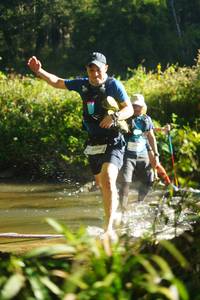 BIB: 
                            <button type="button" onclick="openModal(19024044)" class="btn btn-primary btn-sm float-right btn-popup" data-toggle="modal" data-target=".modal-high-quality">
                        <i class="fas fa-shopping-cart"></i> Add to Cart
                    </button>
                                            <button type="button" onclick="isThisMe(19024044, true)" class="btn btn-success btn-sm float-right btn-popup btn-isme hidden" data-toggle="tooltip" data-placement="bottom" title="นี่คือรูปของคุณใช่ไหม คลิกที่นี่เพื่อเอาเข้าอัลบั้ม">
                        <i class="fas fa-plus"></i> Add to album
                    </button>
                    <button type="button" onclick="isThisMe(19024044, false)" class="btn btn-warning btn-sm float-right btn-popup btn-isnotme hidden">
                        <i class="fas fa-ban"></i> Remove from album
                    </button>