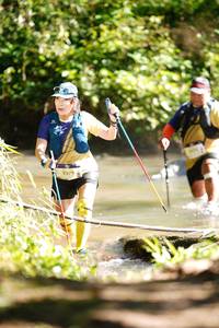 BIB: 2379
                            <button type="button" onclick="openModal(19011550)" class="btn btn-primary btn-sm float-right btn-popup" data-toggle="modal" data-target=".modal-high-quality">
                        <i class="fas fa-shopping-cart"></i> Add to Cart
                    </button>
                                            <button type="button" onclick="isThisMe(19011550, true)" class="btn btn-success btn-sm float-right btn-popup btn-isme hidden" data-toggle="tooltip" data-placement="bottom" title="นี่คือรูปของคุณใช่ไหม คลิกที่นี่เพื่อเอาเข้าอัลบั้ม">
                        <i class="fas fa-plus"></i> Add to album
                    </button>
                    <button type="button" onclick="isThisMe(19011550, false)" class="btn btn-warning btn-sm float-right btn-popup btn-isnotme hidden">
                        <i class="fas fa-ban"></i> Remove from album
                    </button>