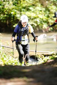 BIB: 
                            <button type="button" onclick="openModal(19009364)" class="btn btn-primary btn-sm float-right btn-popup" data-toggle="modal" data-target=".modal-high-quality">
                        <i class="fas fa-shopping-cart"></i> Add to Cart
                    </button>
                                            <button type="button" onclick="isThisMe(19009364, true)" class="btn btn-success btn-sm float-right btn-popup btn-isme hidden" data-toggle="tooltip" data-placement="bottom" title="นี่คือรูปของคุณใช่ไหม คลิกที่นี่เพื่อเอาเข้าอัลบั้ม">
                        <i class="fas fa-plus"></i> Add to album
                    </button>
                    <button type="button" onclick="isThisMe(19009364, false)" class="btn btn-warning btn-sm float-right btn-popup btn-isnotme hidden">
                        <i class="fas fa-ban"></i> Remove from album
                    </button>