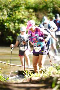 BIB: 3422
                            <button type="button" onclick="openModal(19011267)" class="btn btn-primary btn-sm float-right btn-popup" data-toggle="modal" data-target=".modal-high-quality">
                        <i class="fas fa-shopping-cart"></i> Add to Cart
                    </button>
                                            <button type="button" onclick="isThisMe(19011267, true)" class="btn btn-success btn-sm float-right btn-popup btn-isme hidden" data-toggle="tooltip" data-placement="bottom" title="นี่คือรูปของคุณใช่ไหม คลิกที่นี่เพื่อเอาเข้าอัลบั้ม">
                        <i class="fas fa-plus"></i> Add to album
                    </button>
                    <button type="button" onclick="isThisMe(19011267, false)" class="btn btn-warning btn-sm float-right btn-popup btn-isnotme hidden">
                        <i class="fas fa-ban"></i> Remove from album
                    </button>