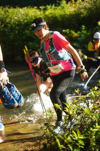 BIB: 3248
                            <button type="button" onclick="openModal(19027595)" class="btn btn-primary btn-sm float-right btn-popup" data-toggle="modal" data-target=".modal-high-quality">
                        <i class="fas fa-shopping-cart"></i> Add to Cart
                    </button>
                                            <button type="button" onclick="isThisMe(19027595, true)" class="btn btn-success btn-sm float-right btn-popup btn-isme hidden" data-toggle="tooltip" data-placement="bottom" title="นี่คือรูปของคุณใช่ไหม คลิกที่นี่เพื่อเอาเข้าอัลบั้ม">
                        <i class="fas fa-plus"></i> Add to album
                    </button>
                    <button type="button" onclick="isThisMe(19027595, false)" class="btn btn-warning btn-sm float-right btn-popup btn-isnotme hidden">
                        <i class="fas fa-ban"></i> Remove from album
                    </button>