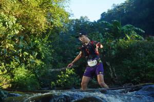 BIB: 2042
                            <button type="button" onclick="openModal(19059316)" class="btn btn-primary btn-sm float-right btn-popup" data-toggle="modal" data-target=".modal-high-quality">
                        <i class="fas fa-shopping-cart"></i> Add to Cart
                    </button>
                                            <button type="button" onclick="isThisMe(19059316, true)" class="btn btn-success btn-sm float-right btn-popup btn-isme hidden" data-toggle="tooltip" data-placement="bottom" title="นี่คือรูปของคุณใช่ไหม คลิกที่นี่เพื่อเอาเข้าอัลบั้ม">
                        <i class="fas fa-plus"></i> Add to album
                    </button>
                    <button type="button" onclick="isThisMe(19059316, false)" class="btn btn-warning btn-sm float-right btn-popup btn-isnotme hidden">
                        <i class="fas fa-ban"></i> Remove from album
                    </button>