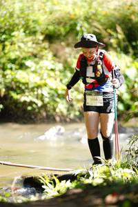 BIB: 3414
                            <button type="button" onclick="openModal(19007168)" class="btn btn-primary btn-sm float-right btn-popup" data-toggle="modal" data-target=".modal-high-quality">
                        <i class="fas fa-shopping-cart"></i> Add to Cart
                    </button>
                                            <button type="button" onclick="isThisMe(19007168, true)" class="btn btn-success btn-sm float-right btn-popup btn-isme hidden" data-toggle="tooltip" data-placement="bottom" title="นี่คือรูปของคุณใช่ไหม คลิกที่นี่เพื่อเอาเข้าอัลบั้ม">
                        <i class="fas fa-plus"></i> Add to album
                    </button>
                    <button type="button" onclick="isThisMe(19007168, false)" class="btn btn-warning btn-sm float-right btn-popup btn-isnotme hidden">
                        <i class="fas fa-ban"></i> Remove from album
                    </button>