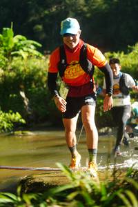 BIB: 
                            <button type="button" onclick="openModal(19023958)" class="btn btn-primary btn-sm float-right btn-popup" data-toggle="modal" data-target=".modal-high-quality">
                        <i class="fas fa-shopping-cart"></i> Add to Cart
                    </button>
                                            <button type="button" onclick="isThisMe(19023958, true)" class="btn btn-success btn-sm float-right btn-popup btn-isme hidden" data-toggle="tooltip" data-placement="bottom" title="นี่คือรูปของคุณใช่ไหม คลิกที่นี่เพื่อเอาเข้าอัลบั้ม">
                        <i class="fas fa-plus"></i> Add to album
                    </button>
                    <button type="button" onclick="isThisMe(19023958, false)" class="btn btn-warning btn-sm float-right btn-popup btn-isnotme hidden">
                        <i class="fas fa-ban"></i> Remove from album
                    </button>