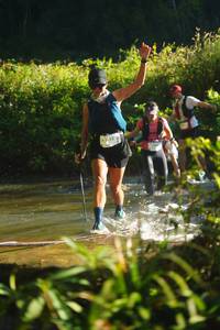 BIB: 352
                            <button type="button" onclick="openModal(19028289)" class="btn btn-primary btn-sm float-right btn-popup" data-toggle="modal" data-target=".modal-high-quality">
                        <i class="fas fa-shopping-cart"></i> Add to Cart
                    </button>
                                            <button type="button" onclick="isThisMe(19028289, true)" class="btn btn-success btn-sm float-right btn-popup btn-isme hidden" data-toggle="tooltip" data-placement="bottom" title="นี่คือรูปของคุณใช่ไหม คลิกที่นี่เพื่อเอาเข้าอัลบั้ม">
                        <i class="fas fa-plus"></i> Add to album
                    </button>
                    <button type="button" onclick="isThisMe(19028289, false)" class="btn btn-warning btn-sm float-right btn-popup btn-isnotme hidden">
                        <i class="fas fa-ban"></i> Remove from album
                    </button>