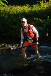 BIB: 690
                            <button type="button" onclick="openModal(19057303)" class="btn btn-primary btn-sm float-right btn-popup" data-toggle="modal" data-target=".modal-high-quality">
                        <i class="fas fa-shopping-cart"></i> Add to Cart
                    </button>
                                            <button type="button" onclick="isThisMe(19057303, true)" class="btn btn-success btn-sm float-right btn-popup btn-isme hidden" data-toggle="tooltip" data-placement="bottom" title="นี่คือรูปของคุณใช่ไหม คลิกที่นี่เพื่อเอาเข้าอัลบั้ม">
                        <i class="fas fa-plus"></i> Add to album
                    </button>
                    <button type="button" onclick="isThisMe(19057303, false)" class="btn btn-warning btn-sm float-right btn-popup btn-isnotme hidden">
                        <i class="fas fa-ban"></i> Remove from album
                    </button>