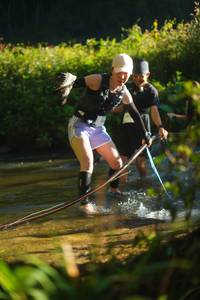 BIB: 
                            <button type="button" onclick="openModal(19047092)" class="btn btn-primary btn-sm float-right btn-popup" data-toggle="modal" data-target=".modal-high-quality">
                        <i class="fas fa-shopping-cart"></i> Add to Cart
                    </button>
                                            <button type="button" onclick="isThisMe(19047092, true)" class="btn btn-success btn-sm float-right btn-popup btn-isme hidden" data-toggle="tooltip" data-placement="bottom" title="นี่คือรูปของคุณใช่ไหม คลิกที่นี่เพื่อเอาเข้าอัลบั้ม">
                        <i class="fas fa-plus"></i> Add to album
                    </button>
                    <button type="button" onclick="isThisMe(19047092, false)" class="btn btn-warning btn-sm float-right btn-popup btn-isnotme hidden">
                        <i class="fas fa-ban"></i> Remove from album
                    </button>