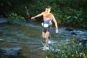 BIB: 
                            <button type="button" onclick="openModal(19045393)" class="btn btn-primary btn-sm float-right btn-popup" data-toggle="modal" data-target=".modal-high-quality">
                        <i class="fas fa-shopping-cart"></i> Add to Cart
                    </button>
                                            <button type="button" onclick="isThisMe(19045393, true)" class="btn btn-success btn-sm float-right btn-popup btn-isme hidden" data-toggle="tooltip" data-placement="bottom" title="นี่คือรูปของคุณใช่ไหม คลิกที่นี่เพื่อเอาเข้าอัลบั้ม">
                        <i class="fas fa-plus"></i> Add to album
                    </button>
                    <button type="button" onclick="isThisMe(19045393, false)" class="btn btn-warning btn-sm float-right btn-popup btn-isnotme hidden">
                        <i class="fas fa-ban"></i> Remove from album
                    </button>