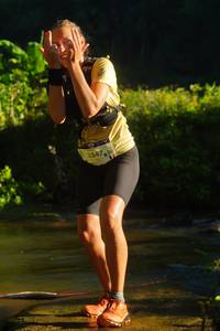 BIB: 3347
                            <button type="button" onclick="openModal(19046785)" class="btn btn-primary btn-sm float-right btn-popup" data-toggle="modal" data-target=".modal-high-quality">
                        <i class="fas fa-shopping-cart"></i> Add to Cart
                    </button>
                                            <button type="button" onclick="isThisMe(19046785, true)" class="btn btn-success btn-sm float-right btn-popup btn-isme hidden" data-toggle="tooltip" data-placement="bottom" title="นี่คือรูปของคุณใช่ไหม คลิกที่นี่เพื่อเอาเข้าอัลบั้ม">
                        <i class="fas fa-plus"></i> Add to album
                    </button>
                    <button type="button" onclick="isThisMe(19046785, false)" class="btn btn-warning btn-sm float-right btn-popup btn-isnotme hidden">
                        <i class="fas fa-ban"></i> Remove from album
                    </button>