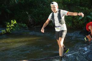 BIB: 7758
                            <button type="button" onclick="openModal(19045476)" class="btn btn-primary btn-sm float-right btn-popup" data-toggle="modal" data-target=".modal-high-quality">
                        <i class="fas fa-shopping-cart"></i> Add to Cart
                    </button>
                                            <button type="button" onclick="isThisMe(19045476, true)" class="btn btn-success btn-sm float-right btn-popup btn-isme hidden" data-toggle="tooltip" data-placement="bottom" title="นี่คือรูปของคุณใช่ไหม คลิกที่นี่เพื่อเอาเข้าอัลบั้ม">
                        <i class="fas fa-plus"></i> Add to album
                    </button>
                    <button type="button" onclick="isThisMe(19045476, false)" class="btn btn-warning btn-sm float-right btn-popup btn-isnotme hidden">
                        <i class="fas fa-ban"></i> Remove from album
                    </button>