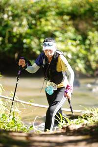 BIB: 
                            <button type="button" onclick="openModal(19016546)" class="btn btn-primary btn-sm float-right btn-popup" data-toggle="modal" data-target=".modal-high-quality">
                        <i class="fas fa-shopping-cart"></i> Add to Cart
                    </button>
                                            <button type="button" onclick="isThisMe(19016546, true)" class="btn btn-success btn-sm float-right btn-popup btn-isme hidden" data-toggle="tooltip" data-placement="bottom" title="นี่คือรูปของคุณใช่ไหม คลิกที่นี่เพื่อเอาเข้าอัลบั้ม">
                        <i class="fas fa-plus"></i> Add to album
                    </button>
                    <button type="button" onclick="isThisMe(19016546, false)" class="btn btn-warning btn-sm float-right btn-popup btn-isnotme hidden">
                        <i class="fas fa-ban"></i> Remove from album
                    </button>