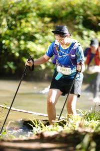 BIB: 3343
                            <button type="button" onclick="openModal(19011507)" class="btn btn-primary btn-sm float-right btn-popup" data-toggle="modal" data-target=".modal-high-quality">
                        <i class="fas fa-shopping-cart"></i> Add to Cart
                    </button>
                                            <button type="button" onclick="isThisMe(19011507, true)" class="btn btn-success btn-sm float-right btn-popup btn-isme hidden" data-toggle="tooltip" data-placement="bottom" title="นี่คือรูปของคุณใช่ไหม คลิกที่นี่เพื่อเอาเข้าอัลบั้ม">
                        <i class="fas fa-plus"></i> Add to album
                    </button>
                    <button type="button" onclick="isThisMe(19011507, false)" class="btn btn-warning btn-sm float-right btn-popup btn-isnotme hidden">
                        <i class="fas fa-ban"></i> Remove from album
                    </button>