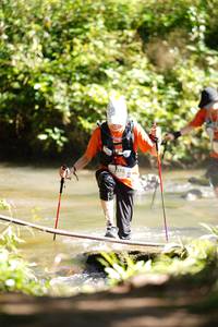 BIB: 
                            <button type="button" onclick="openModal(19009453)" class="btn btn-primary btn-sm float-right btn-popup" data-toggle="modal" data-target=".modal-high-quality">
                        <i class="fas fa-shopping-cart"></i> Add to Cart
                    </button>
                                            <button type="button" onclick="isThisMe(19009453, true)" class="btn btn-success btn-sm float-right btn-popup btn-isme hidden" data-toggle="tooltip" data-placement="bottom" title="นี่คือรูปของคุณใช่ไหม คลิกที่นี่เพื่อเอาเข้าอัลบั้ม">
                        <i class="fas fa-plus"></i> Add to album
                    </button>
                    <button type="button" onclick="isThisMe(19009453, false)" class="btn btn-warning btn-sm float-right btn-popup btn-isnotme hidden">
                        <i class="fas fa-ban"></i> Remove from album
                    </button>