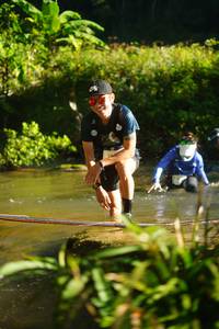 BIB: 
                            <button type="button" onclick="openModal(19031042)" class="btn btn-primary btn-sm float-right btn-popup" data-toggle="modal" data-target=".modal-high-quality">
                        <i class="fas fa-shopping-cart"></i> Add to Cart
                    </button>
                                            <button type="button" onclick="isThisMe(19031042, true)" class="btn btn-success btn-sm float-right btn-popup btn-isme hidden" data-toggle="tooltip" data-placement="bottom" title="นี่คือรูปของคุณใช่ไหม คลิกที่นี่เพื่อเอาเข้าอัลบั้ม">
                        <i class="fas fa-plus"></i> Add to album
                    </button>
                    <button type="button" onclick="isThisMe(19031042, false)" class="btn btn-warning btn-sm float-right btn-popup btn-isnotme hidden">
                        <i class="fas fa-ban"></i> Remove from album
                    </button>