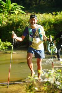 BIB: 2936
                            <button type="button" onclick="openModal(19020785)" class="btn btn-primary btn-sm float-right btn-popup" data-toggle="modal" data-target=".modal-high-quality">
                        <i class="fas fa-shopping-cart"></i> Add to Cart
                    </button>
                                            <button type="button" onclick="isThisMe(19020785, true)" class="btn btn-success btn-sm float-right btn-popup btn-isme hidden" data-toggle="tooltip" data-placement="bottom" title="นี่คือรูปของคุณใช่ไหม คลิกที่นี่เพื่อเอาเข้าอัลบั้ม">
                        <i class="fas fa-plus"></i> Add to album
                    </button>
                    <button type="button" onclick="isThisMe(19020785, false)" class="btn btn-warning btn-sm float-right btn-popup btn-isnotme hidden">
                        <i class="fas fa-ban"></i> Remove from album
                    </button>