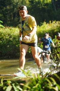 BIB: 
                            <button type="button" onclick="openModal(19022056)" class="btn btn-primary btn-sm float-right btn-popup" data-toggle="modal" data-target=".modal-high-quality">
                        <i class="fas fa-shopping-cart"></i> Add to Cart
                    </button>
                                            <button type="button" onclick="isThisMe(19022056, true)" class="btn btn-success btn-sm float-right btn-popup btn-isme hidden" data-toggle="tooltip" data-placement="bottom" title="นี่คือรูปของคุณใช่ไหม คลิกที่นี่เพื่อเอาเข้าอัลบั้ม">
                        <i class="fas fa-plus"></i> Add to album
                    </button>
                    <button type="button" onclick="isThisMe(19022056, false)" class="btn btn-warning btn-sm float-right btn-popup btn-isnotme hidden">
                        <i class="fas fa-ban"></i> Remove from album
                    </button>