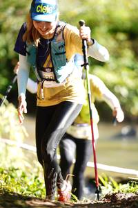 BIB: 
                            <button type="button" onclick="openModal(19016188)" class="btn btn-primary btn-sm float-right btn-popup" data-toggle="modal" data-target=".modal-high-quality">
                        <i class="fas fa-shopping-cart"></i> Add to Cart
                    </button>
                                            <button type="button" onclick="isThisMe(19016188, true)" class="btn btn-success btn-sm float-right btn-popup btn-isme hidden" data-toggle="tooltip" data-placement="bottom" title="นี่คือรูปของคุณใช่ไหม คลิกที่นี่เพื่อเอาเข้าอัลบั้ม">
                        <i class="fas fa-plus"></i> Add to album
                    </button>
                    <button type="button" onclick="isThisMe(19016188, false)" class="btn btn-warning btn-sm float-right btn-popup btn-isnotme hidden">
                        <i class="fas fa-ban"></i> Remove from album
                    </button>