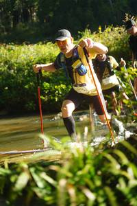 BIB: 2215
                            <button type="button" onclick="openModal(19021532)" class="btn btn-primary btn-sm float-right btn-popup" data-toggle="modal" data-target=".modal-high-quality">
                        <i class="fas fa-shopping-cart"></i> Add to Cart
                    </button>
                                            <button type="button" onclick="isThisMe(19021532, true)" class="btn btn-success btn-sm float-right btn-popup btn-isme hidden" data-toggle="tooltip" data-placement="bottom" title="นี่คือรูปของคุณใช่ไหม คลิกที่นี่เพื่อเอาเข้าอัลบั้ม">
                        <i class="fas fa-plus"></i> Add to album
                    </button>
                    <button type="button" onclick="isThisMe(19021532, false)" class="btn btn-warning btn-sm float-right btn-popup btn-isnotme hidden">
                        <i class="fas fa-ban"></i> Remove from album
                    </button>