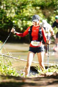 BIB: 3435, 
                            <button type="button" onclick="openModal(19010919)" class="btn btn-primary btn-sm float-right btn-popup" data-toggle="modal" data-target=".modal-high-quality">
                        <i class="fas fa-shopping-cart"></i> Add to Cart
                    </button>
                                            <button type="button" onclick="isThisMe(19010919, true)" class="btn btn-success btn-sm float-right btn-popup btn-isme hidden" data-toggle="tooltip" data-placement="bottom" title="นี่คือรูปของคุณใช่ไหม คลิกที่นี่เพื่อเอาเข้าอัลบั้ม">
                        <i class="fas fa-plus"></i> Add to album
                    </button>
                    <button type="button" onclick="isThisMe(19010919, false)" class="btn btn-warning btn-sm float-right btn-popup btn-isnotme hidden">
                        <i class="fas fa-ban"></i> Remove from album
                    </button>