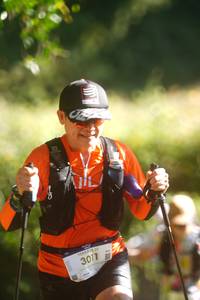 BIB: 3011, 
                            <button type="button" onclick="openModal(19015171)" class="btn btn-primary btn-sm float-right btn-popup" data-toggle="modal" data-target=".modal-high-quality">
                        <i class="fas fa-shopping-cart"></i> Add to Cart
                    </button>
                                            <button type="button" onclick="isThisMe(19015171, true)" class="btn btn-success btn-sm float-right btn-popup btn-isme hidden" data-toggle="tooltip" data-placement="bottom" title="นี่คือรูปของคุณใช่ไหม คลิกที่นี่เพื่อเอาเข้าอัลบั้ม">
                        <i class="fas fa-plus"></i> Add to album
                    </button>
                    <button type="button" onclick="isThisMe(19015171, false)" class="btn btn-warning btn-sm float-right btn-popup btn-isnotme hidden">
                        <i class="fas fa-ban"></i> Remove from album
                    </button>