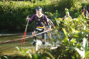 BIB: 
                            <button type="button" onclick="openModal(19032189)" class="btn btn-primary btn-sm float-right btn-popup" data-toggle="modal" data-target=".modal-high-quality">
                        <i class="fas fa-shopping-cart"></i> Add to Cart
                    </button>
                                            <button type="button" onclick="isThisMe(19032189, true)" class="btn btn-success btn-sm float-right btn-popup btn-isme hidden" data-toggle="tooltip" data-placement="bottom" title="นี่คือรูปของคุณใช่ไหม คลิกที่นี่เพื่อเอาเข้าอัลบั้ม">
                        <i class="fas fa-plus"></i> Add to album
                    </button>
                    <button type="button" onclick="isThisMe(19032189, false)" class="btn btn-warning btn-sm float-right btn-popup btn-isnotme hidden">
                        <i class="fas fa-ban"></i> Remove from album
                    </button>