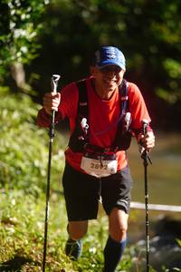 BIB: 2892
                            <button type="button" onclick="openModal(19023339)" class="btn btn-primary btn-sm float-right btn-popup" data-toggle="modal" data-target=".modal-high-quality">
                        <i class="fas fa-shopping-cart"></i> Add to Cart
                    </button>
                                            <button type="button" onclick="isThisMe(19023339, true)" class="btn btn-success btn-sm float-right btn-popup btn-isme hidden" data-toggle="tooltip" data-placement="bottom" title="นี่คือรูปของคุณใช่ไหม คลิกที่นี่เพื่อเอาเข้าอัลบั้ม">
                        <i class="fas fa-plus"></i> Add to album
                    </button>
                    <button type="button" onclick="isThisMe(19023339, false)" class="btn btn-warning btn-sm float-right btn-popup btn-isnotme hidden">
                        <i class="fas fa-ban"></i> Remove from album
                    </button>