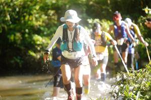 BIB: 291
                            <button type="button" onclick="openModal(19021807)" class="btn btn-primary btn-sm float-right btn-popup" data-toggle="modal" data-target=".modal-high-quality">
                        <i class="fas fa-shopping-cart"></i> Add to Cart
                    </button>
                                            <button type="button" onclick="isThisMe(19021807, true)" class="btn btn-success btn-sm float-right btn-popup btn-isme hidden" data-toggle="tooltip" data-placement="bottom" title="นี่คือรูปของคุณใช่ไหม คลิกที่นี่เพื่อเอาเข้าอัลบั้ม">
                        <i class="fas fa-plus"></i> Add to album
                    </button>
                    <button type="button" onclick="isThisMe(19021807, false)" class="btn btn-warning btn-sm float-right btn-popup btn-isnotme hidden">
                        <i class="fas fa-ban"></i> Remove from album
                    </button>