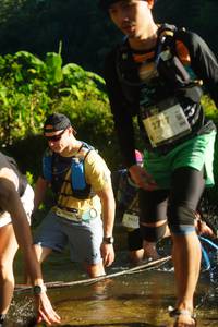 BIB: 3724, 2957, 2717
                            <button type="button" onclick="openModal(19058831)" class="btn btn-primary btn-sm float-right btn-popup" data-toggle="modal" data-target=".modal-high-quality">
                        <i class="fas fa-shopping-cart"></i> Add to Cart
                    </button>
                                            <button type="button" onclick="isThisMe(19058831, true)" class="btn btn-success btn-sm float-right btn-popup btn-isme hidden" data-toggle="tooltip" data-placement="bottom" title="นี่คือรูปของคุณใช่ไหม คลิกที่นี่เพื่อเอาเข้าอัลบั้ม">
                        <i class="fas fa-plus"></i> Add to album
                    </button>
                    <button type="button" onclick="isThisMe(19058831, false)" class="btn btn-warning btn-sm float-right btn-popup btn-isnotme hidden">
                        <i class="fas fa-ban"></i> Remove from album
                    </button>