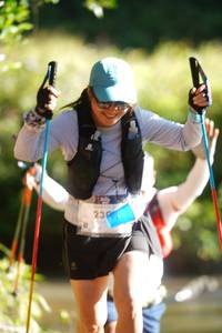 BIB: 230
                            <button type="button" onclick="openModal(19022826)" class="btn btn-primary btn-sm float-right btn-popup" data-toggle="modal" data-target=".modal-high-quality">
                        <i class="fas fa-shopping-cart"></i> Add to Cart
                    </button>
                                            <button type="button" onclick="isThisMe(19022826, true)" class="btn btn-success btn-sm float-right btn-popup btn-isme hidden" data-toggle="tooltip" data-placement="bottom" title="นี่คือรูปของคุณใช่ไหม คลิกที่นี่เพื่อเอาเข้าอัลบั้ม">
                        <i class="fas fa-plus"></i> Add to album
                    </button>
                    <button type="button" onclick="isThisMe(19022826, false)" class="btn btn-warning btn-sm float-right btn-popup btn-isnotme hidden">
                        <i class="fas fa-ban"></i> Remove from album
                    </button>