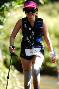 BIB: 3315
                            <button type="button" onclick="openModal(19009321)" class="btn btn-primary btn-sm float-right btn-popup" data-toggle="modal" data-target=".modal-high-quality">
                        <i class="fas fa-shopping-cart"></i> Add to Cart
                    </button>
                                            <button type="button" onclick="isThisMe(19009321, true)" class="btn btn-success btn-sm float-right btn-popup btn-isme hidden" data-toggle="tooltip" data-placement="bottom" title="นี่คือรูปของคุณใช่ไหม คลิกที่นี่เพื่อเอาเข้าอัลบั้ม">
                        <i class="fas fa-plus"></i> Add to album
                    </button>
                    <button type="button" onclick="isThisMe(19009321, false)" class="btn btn-warning btn-sm float-right btn-popup btn-isnotme hidden">
                        <i class="fas fa-ban"></i> Remove from album
                    </button>